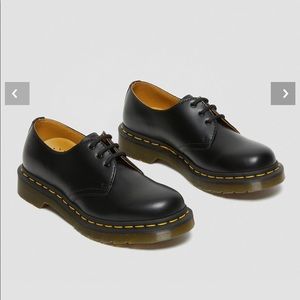 DrMartens 1461 classic